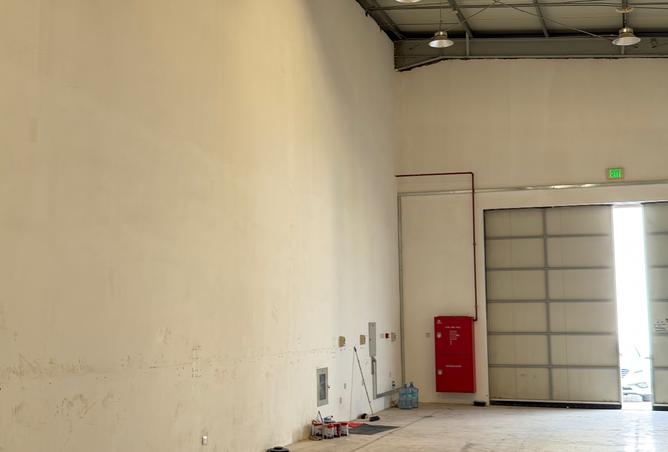 15563441 - صورة العقار 2