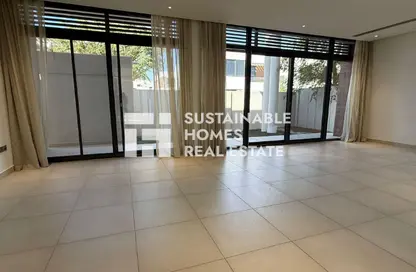 فيلا - 4 غرف نوم - 5 حمامات للايجار في الياس الغرببة - جزيرة الياس - أبوظبي فيلا - 4 غرف نوم - 5 حمامات للايجار في الياس الغرببة - جزيرة الياس - أبوظبي