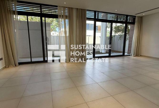 15802267 - Property Main Image