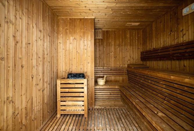 16042477 - Property Image 3