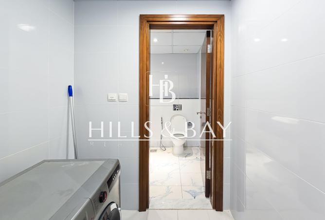 15489930 - صورة العقار 3