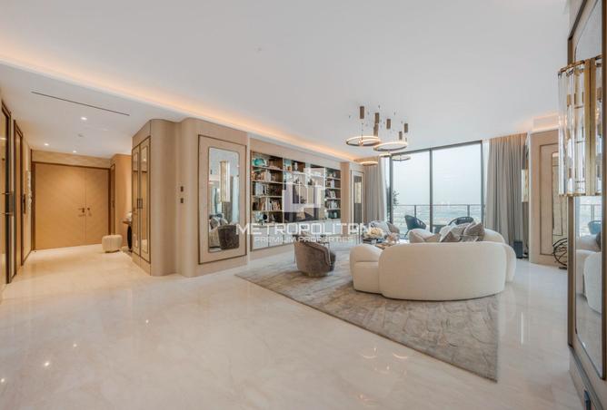 15761520 - صورة العقار 2