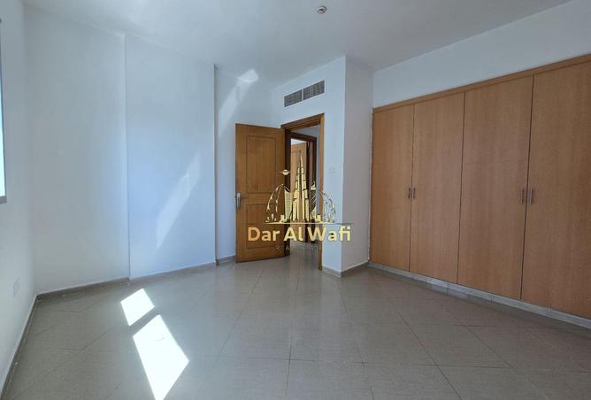 15495061 - صورة العقار 2