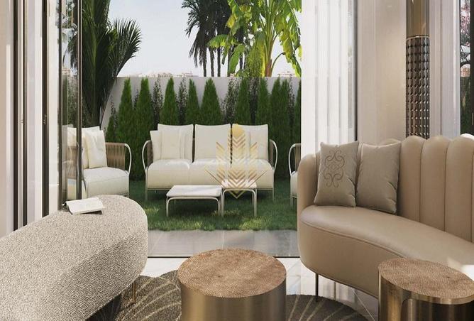 15500387 - Property Image 3