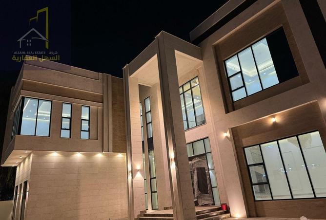 15734983 - صورة العقار 3