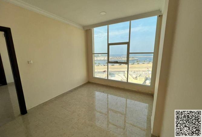 15184878 - صورة العقار 2