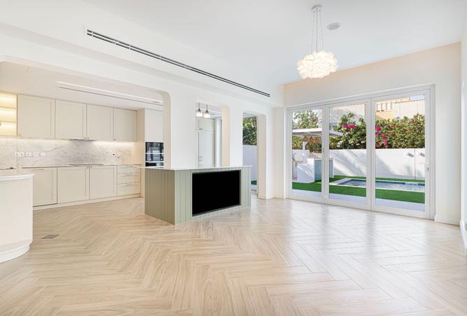 15425490 - Property Image 3