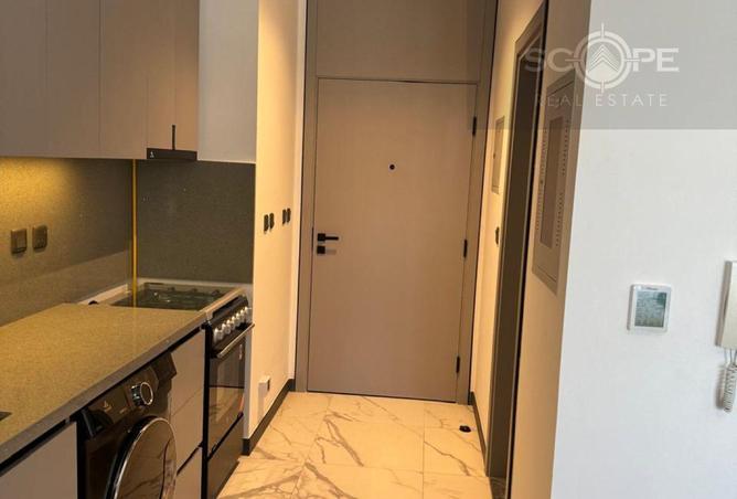 15160451 - Property Image 3