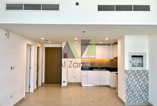 15533227 - Property Image 3