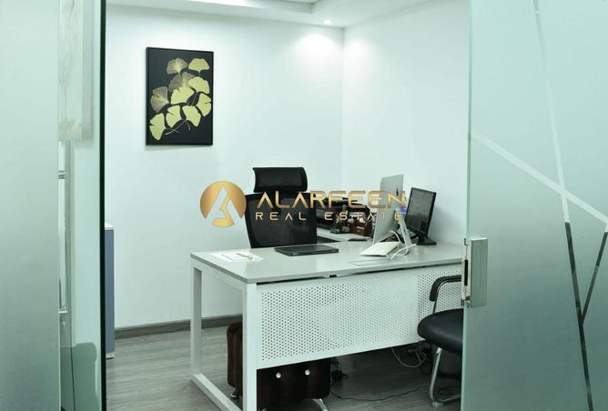 14914015 - صورة العقار 3