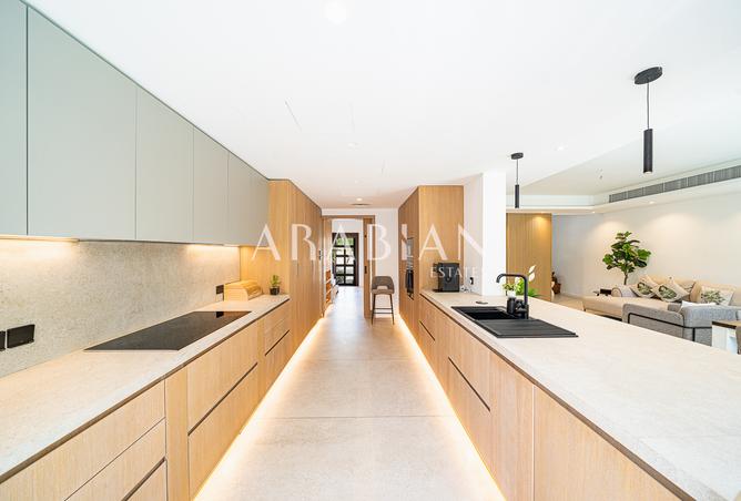 15503499 - Property Main Image