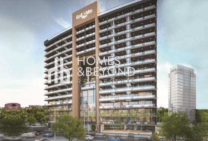 15658523 - Property Main Image