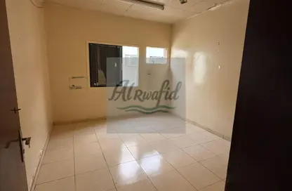 Staff Accommodation - Studio - 7+ Bathrooms for rent in Al Jurf 3 - Al Jurf - Ajman Downtown - Ajman
