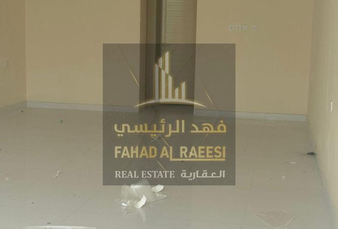 14951493 - Property Image 2