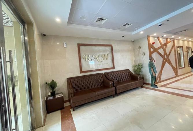 15485912 - الصورة الرئيسية للعقار