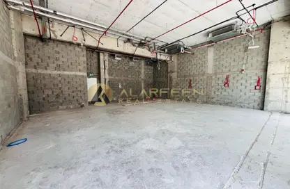متجر - استوديو - 1 حمام للايجار في فينشيتوري بينيسيري - ارجان - دبي
