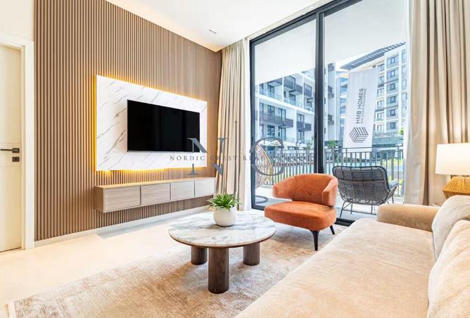 15971753 - Property Image 3