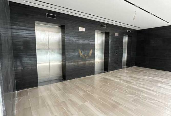 15692915 - Property Image 2