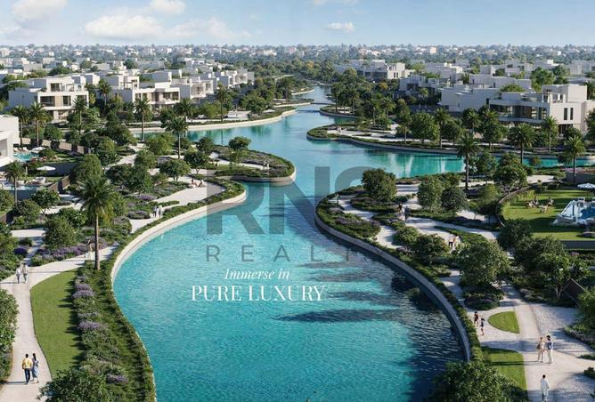 15586446 - Property Main Image