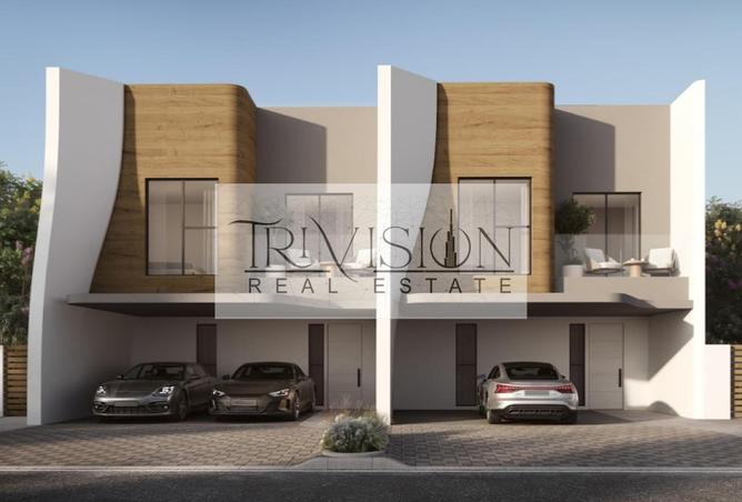 15929465 - Property Image 3