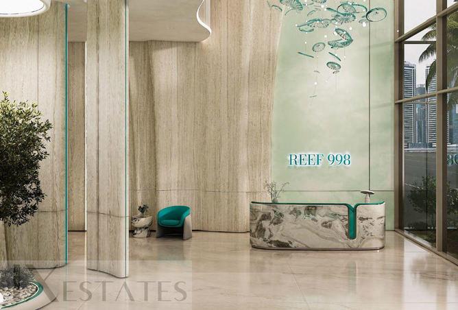 15571450 - صورة العقار 2