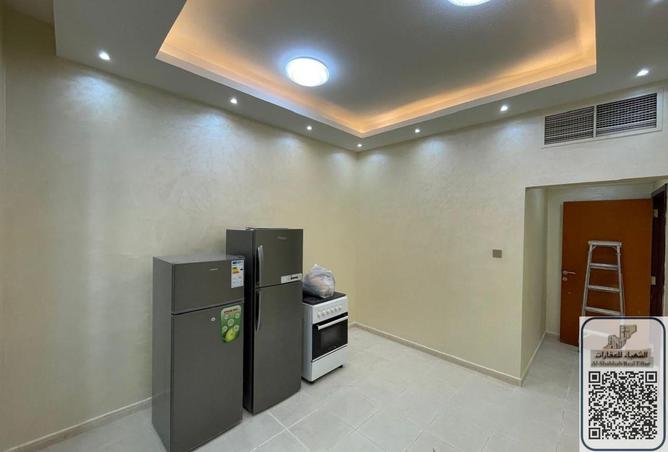 15452027 - صورة العقار 3