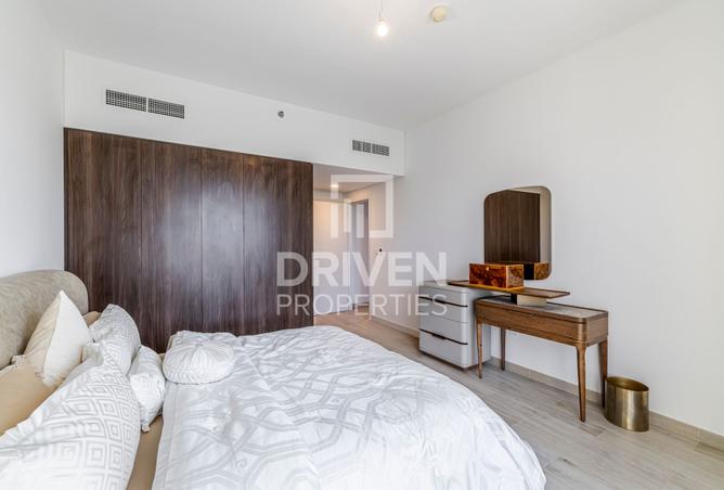 15850306 - صورة العقار 2