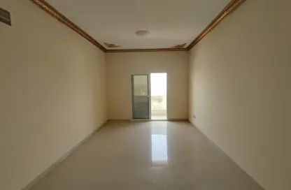 Apartment - 2 Bedrooms - 2 Bathrooms for rent in Muweileh Community - Muwaileh Commercial - Sharjah