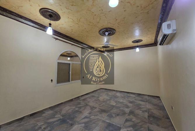 15706065 - صورة العقار 3