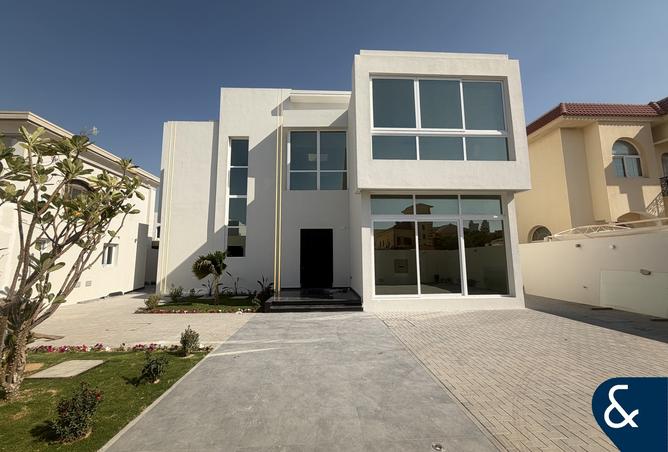 16026202 - صورة العقار 2