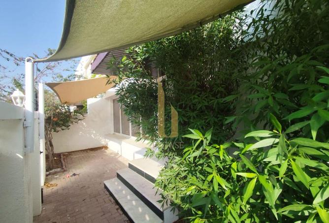 15955872 - Property Image 2