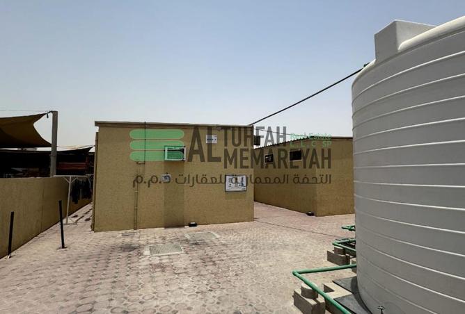 15778039 - صورة العقار 2