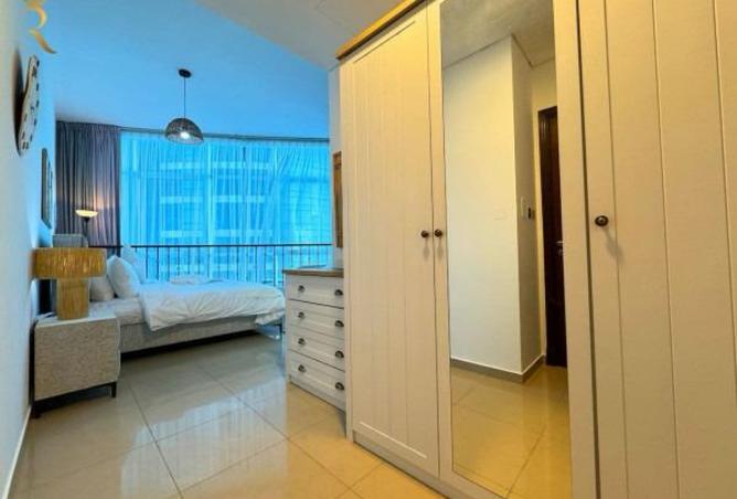 15203564 - Property Image 3