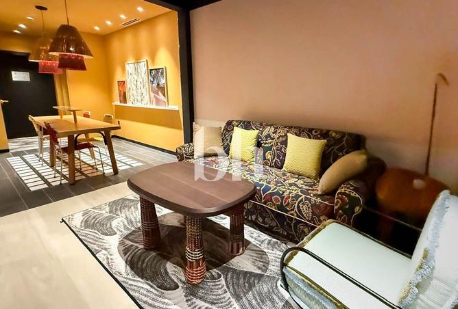 15822634 - Property Image 3