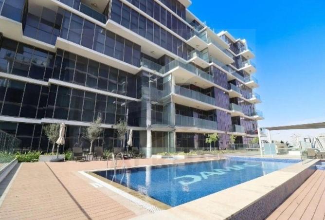 15132323 - Property Image 2
