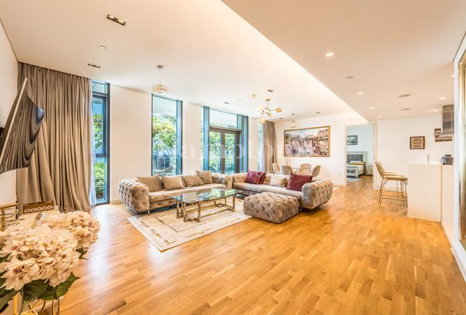 15395298 - Property Image 2