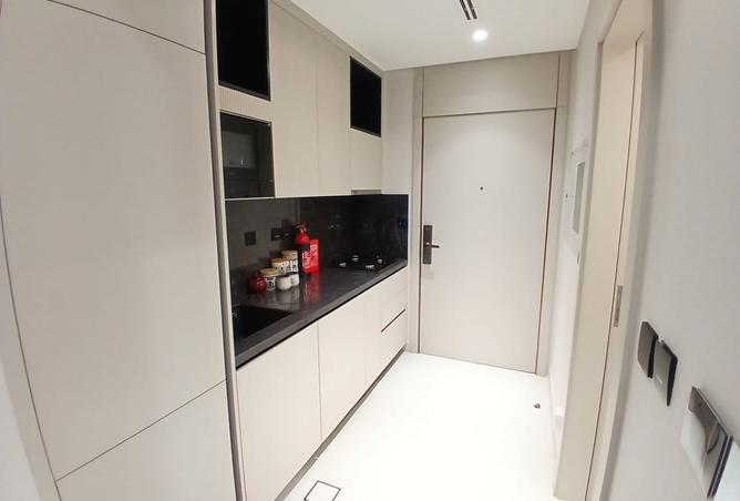 15939858 - Property Main Image