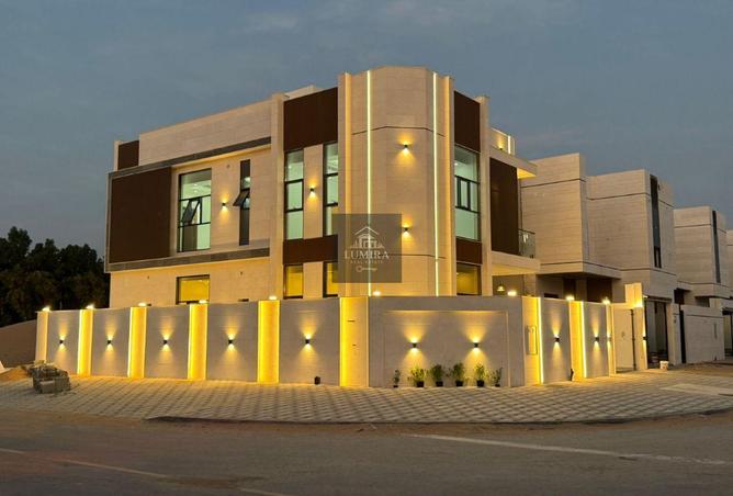 16093029 - Property Image 3