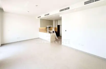 Villa - 3 Bedrooms - 4 Bathrooms for rent in Greenview 3 - EMAAR South - Dubai South (Dubai World Central) - Dubai