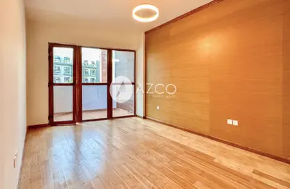 Apartment - 1 Bedroom - 2 Bathrooms for sale in Xanadu Residence 2 - Jumeirah Village Circle - Dubai