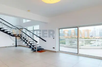 Apartment - 3 Bedrooms - 5 Bathrooms for rent in East Cluster - Jumeirah Heights - Jumeirah Islands - Dubai Apartment - 3 Bedrooms - 5 Bathrooms for rent in East Cluster - Jumeirah Heights - Jumeirah Islands - Dubai