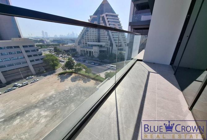 15876626 - Property Main Image