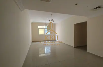Apartment - 2 Bedrooms - 2 Bathrooms for rent in Muweileh Community - Muwaileh Commercial - Sharjah