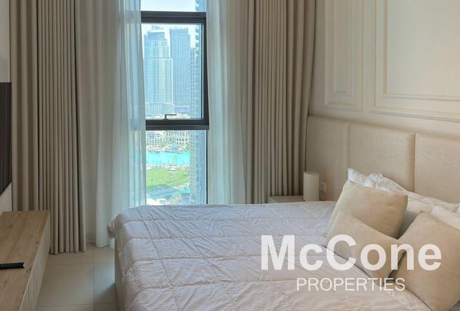 15705716 - Property Image 3