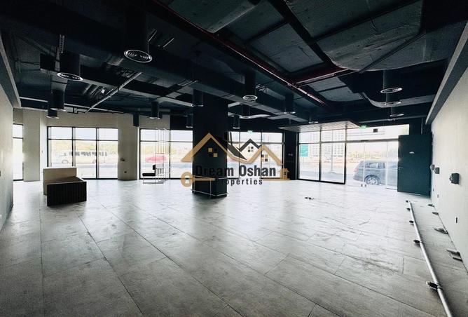 15865376 - الصورة الرئيسية للعقار