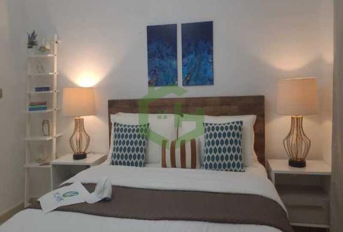 15467623 - صورة العقار 3