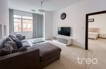 Apartment - 1 Bedroom - 2 Bathrooms for sale in Astoria Residence - Jumeirah Village Circle - Dubai