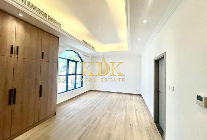 15876792 - Property Image 2