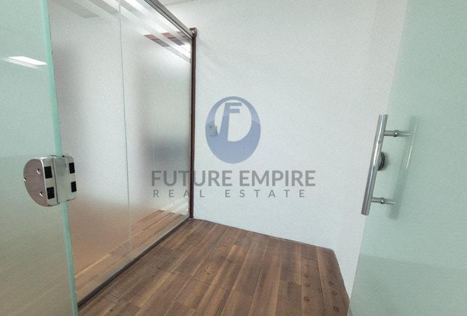 15722605 - صورة العقار 3