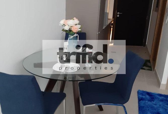 15409417 - صورة العقار 3